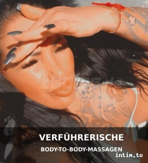 Foto 1 von Bea