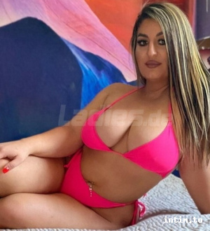 Anita