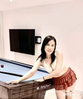 Foto 3 von Yue