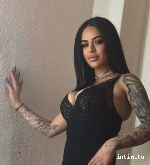 Andreea aus Augsburg