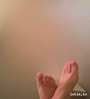 Foto 2 von Irina