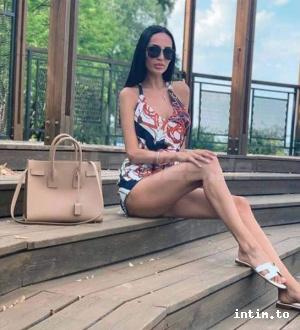 amyra aus Mainz