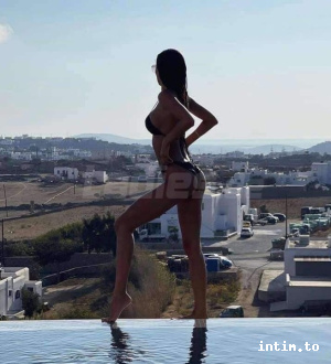 Foto 5 von amyra