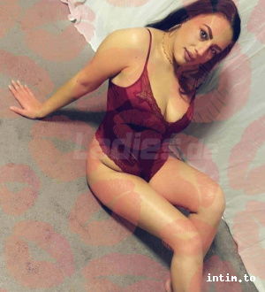 Laura aus Duisburg
