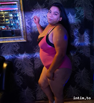 Gabi