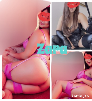 Foto 2 von Zara