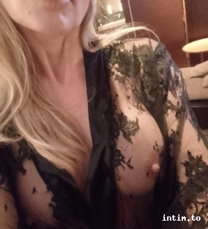Foto 4 von Lidia