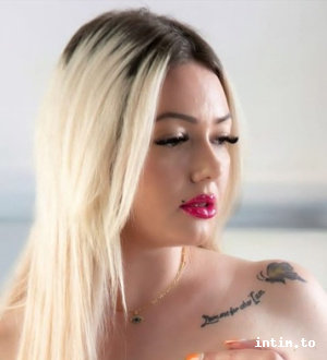 Denisa