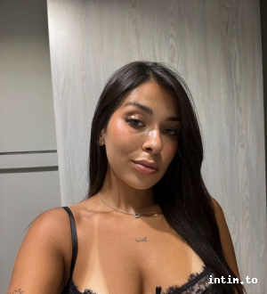 Brazilian