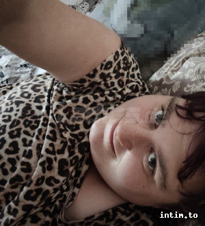 Heike aus Chemnitz