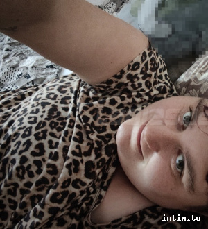 Foto 4 von Heike