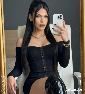 TS Simona