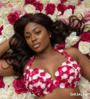 Marian