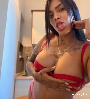 Maria aus Dortmund