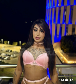 Foto 5 von TS Miss