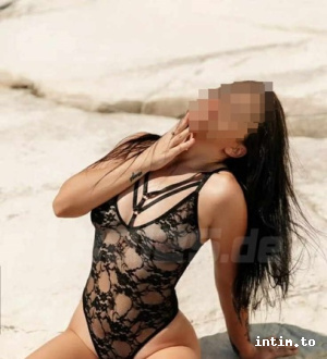 Foto 5 von Cleo