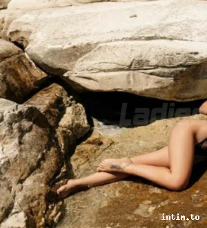 Foto 4 von Cleo