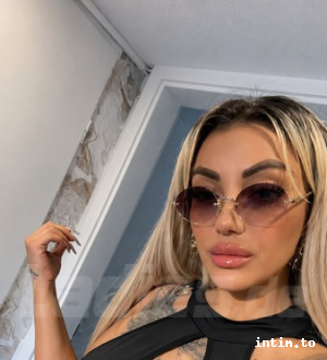 Alexandra