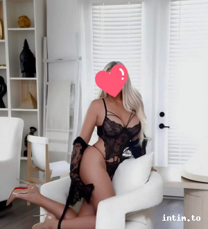 Roxy aus Siegen