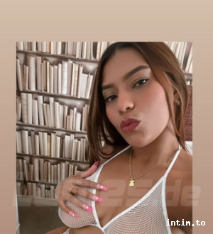 Foto 1 von Iza