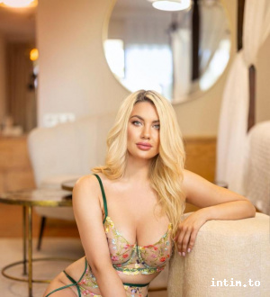 Milana