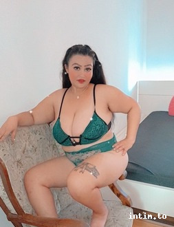 Lili