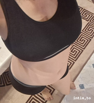 Foto 5 von Tiffanny