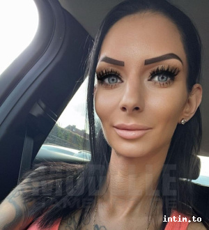 Tini