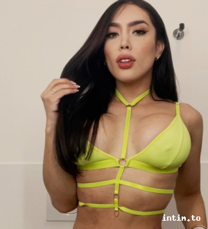 TS Daniela