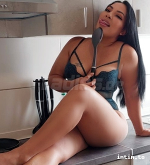 DIVA aus Hagen