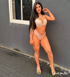 Kym