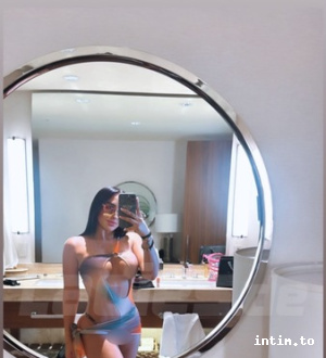 Foto 4 von Kendall