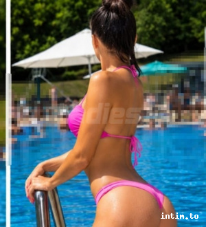 Yulia aus Augsburg