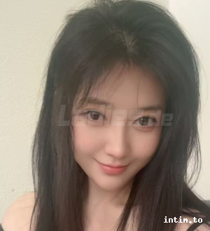 Cathy aus Erfurt