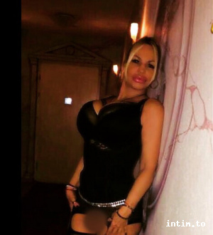 Laura aus Mannheim