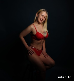 Isabel aus Darmstadt