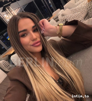 Erika aus Berlin