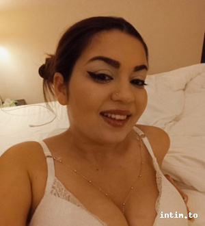 Natasha