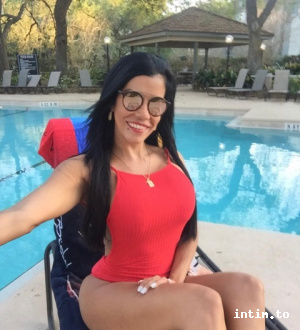 Paloma