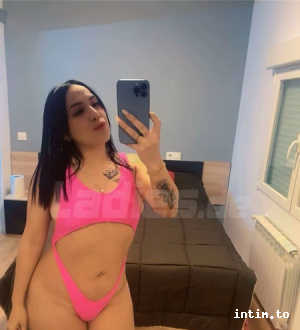 Foto 5 von GABI