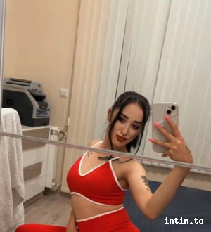 Betti