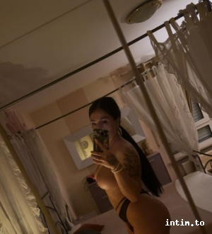 Foto 2 von Bella