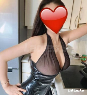 Coco aus Neuss