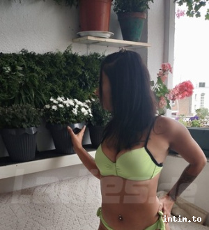 Foto 1 von Elif
