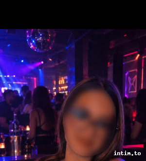 Jesy aus München