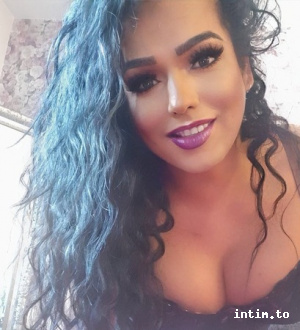 TS Melissa