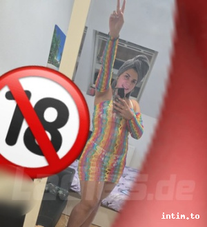 Foto 1 von Anni