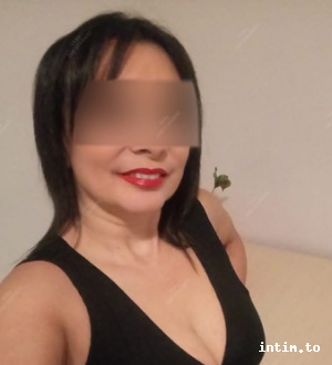 Vicky aus Salzburg