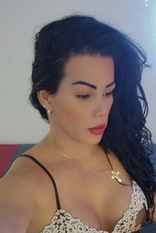 TS KOLUCCI