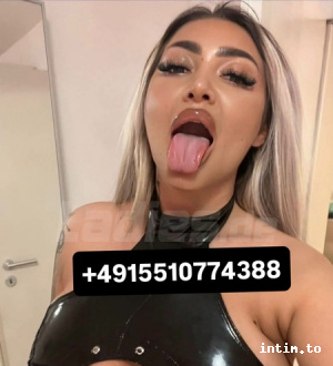 Valentina